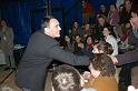 Attroupanou Journees theatrales 2007_0042